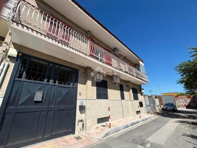 Appartamento in vendita di 70 m² in Via Gaetano Pelella, 29