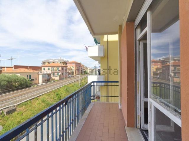 Appartamento in vendita di 70 m² in Via Gaetano Previati