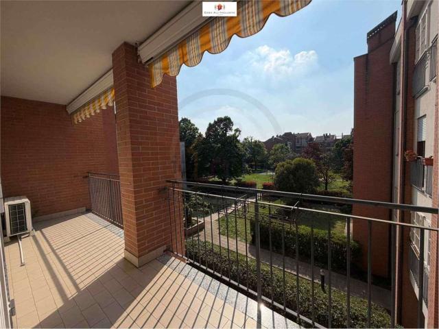 Appartamento in vendita di 70 m² in Via Gaetano Scirea