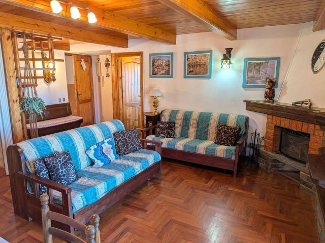 Appartamento in vendita di 70 m² in Via Galassia