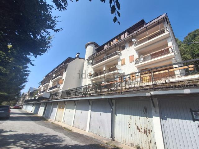 Appartamento in vendita di 70 m² in Via Galassia, 137