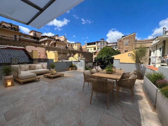 Appartamento in vendita di 70 m² in Via Galileo Galilei, 12