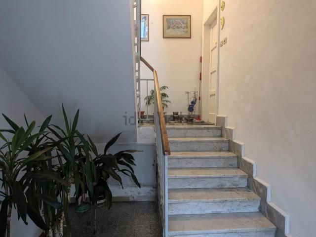 Appartamento in vendita di 70 m² in Via Galileo Galilei