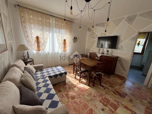 Appartamento in vendita di 70 m² in Via Galluzia, 1