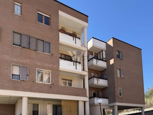 Appartamento in vendita di 70 m² in Via Garibaldi, 15