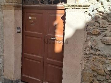 Appartamento in vendita di 70 m² in Via Garibaldi