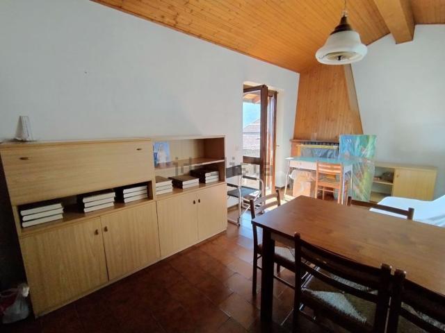 Appartamento in vendita di 70 m² in Via Garibaldi, 6