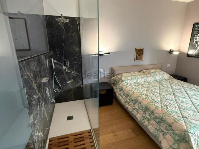 Appartamento in vendita di 70 m² in Via Garofani, 1