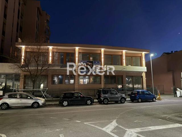 Appartamento in vendita di 70 m² in Via Gavinana