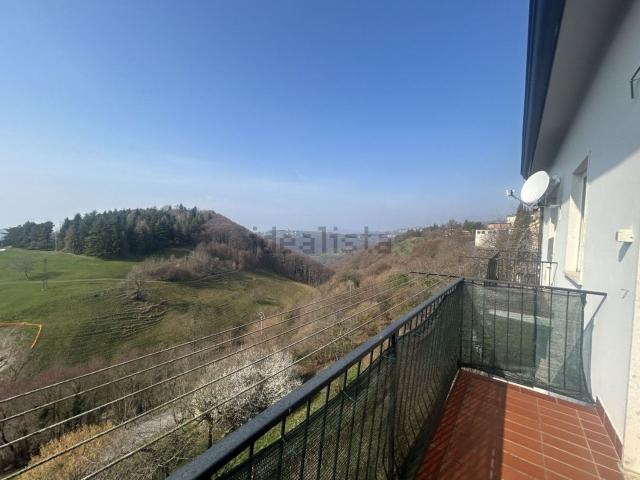 Appartamento in vendita di 70 m² in Via General Cantore