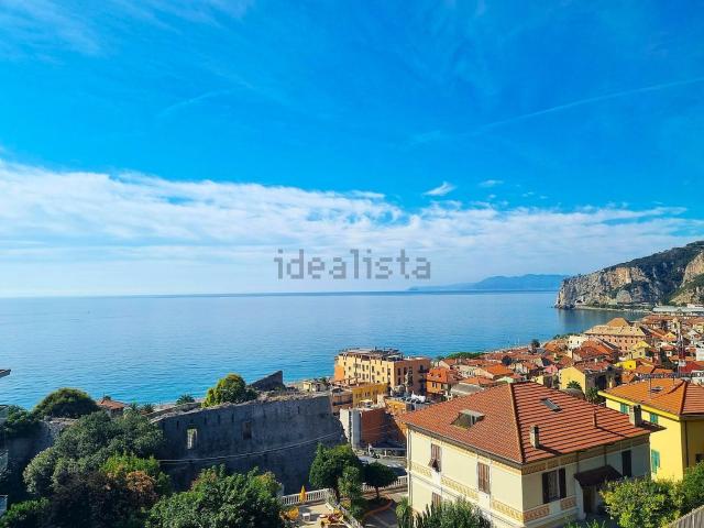 Appartamento in vendita di 70 m² in Via Generale Enrico Caviglia