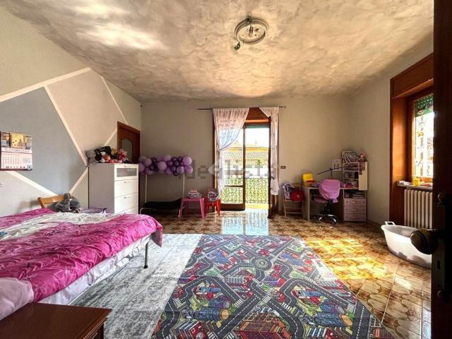 Appartamento in vendita di 70 m² in Via Gennaro Cice