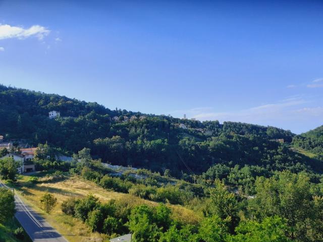 Appartamento in vendita di 70 m² in Via Genova