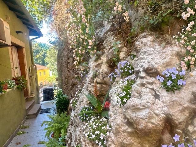 Appartamento in vendita di 70 m² in Via Gelso Moro, 39