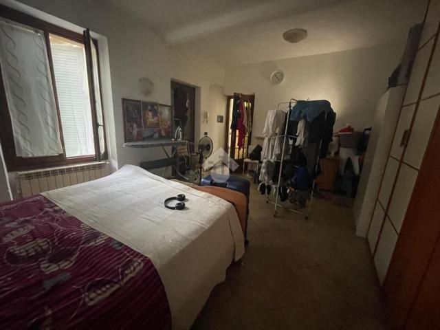 Appartamento in vendita di 70 m² in Via Gerolamo Rovetta, 7