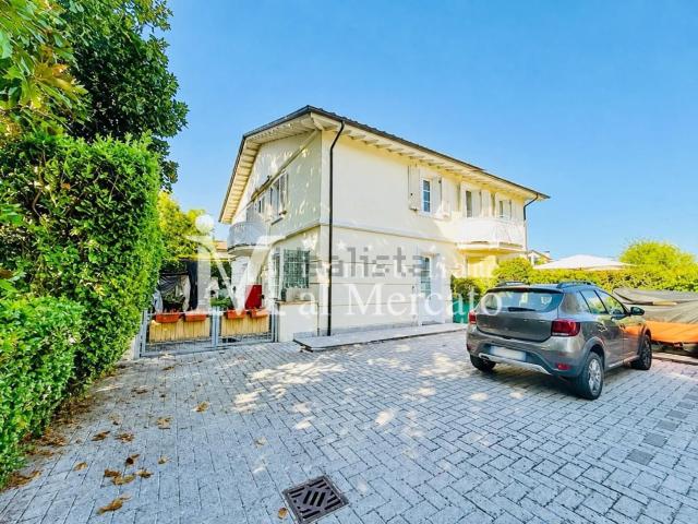 Appartamento in vendita di 70 m² in Via Gheghi, 3