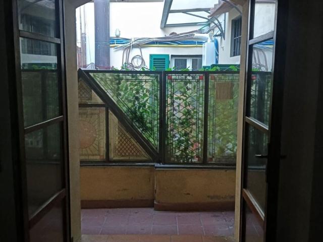 Appartamento in vendita di 70 m² in Via Ghiberti, 56