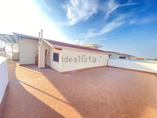 Appartamento in vendita di 70 m² in Via Giotto, 1