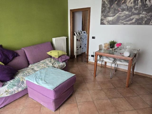 Appartamento in vendita di 70 m² in Via Giotto