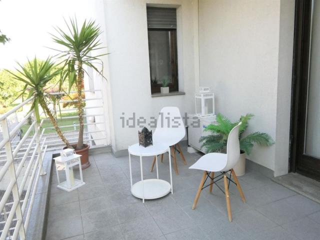 Appartamento in vendita di 70 m² in Via Giotto
