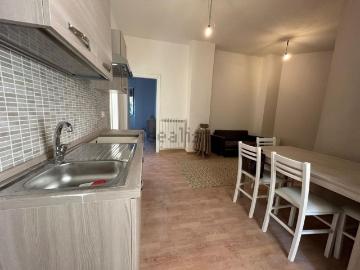 Appartamento in vendita di 70 m² in Via Giovan Battista Giorgini