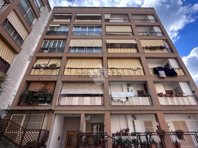 Appartamento in vendita di 70 m² in Via Giovanna D&apos arco, 4