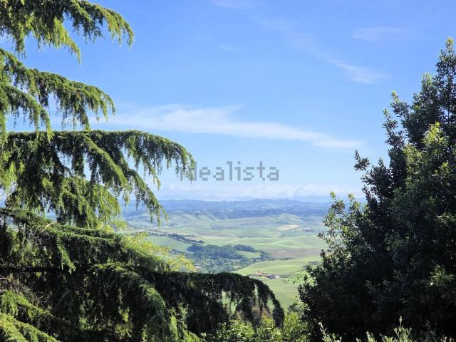 Appartamento in vendita di 70 m² in Via Giovanni Topi