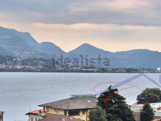 Appartamento in vendita di 70 m² in Via Giovanni XXIII
