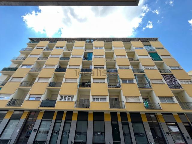 Appartamento in vendita di 70 m² in Via Giovanni XXIII