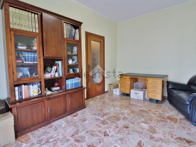 Appartamento in vendita di 70 m² in Via Giovanni Amendola, 5