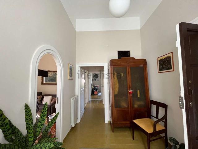 Appartamento in vendita di 70 m² in Via Giovanni Amendola