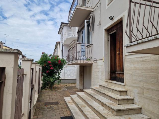 Appartamento in vendita di 70 m² in Via Giovanni Bulgarelli