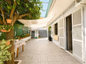Appartamento in vendita di 70 m² in Via Giovanni Cimabue, 4