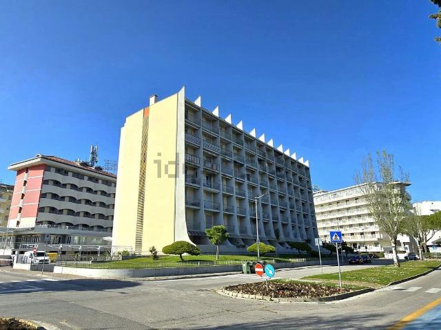 Appartamento in vendita di 70 m² in Via Giovanni da Verazzano, 3