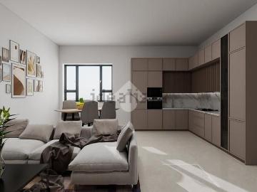 Appartamento in vendita di 70 m² in Via Giovanni da Rimini, 20