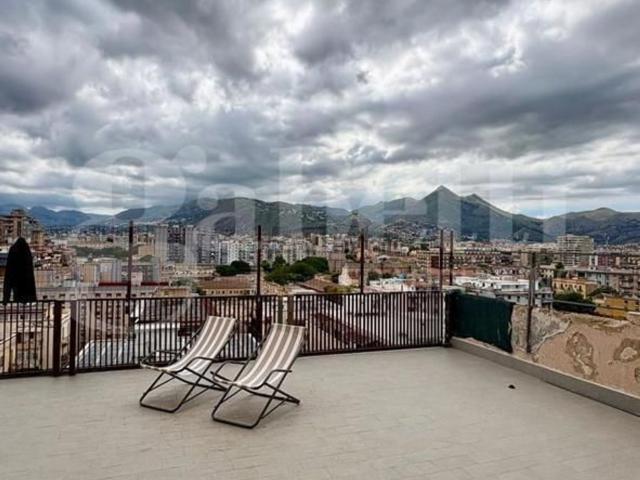 Appartamento in vendita di 70 m² in Via Giovanni Dotto, 12
