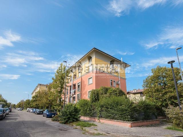 Appartamento in vendita di 70 m² in Via Giovanni Falcone