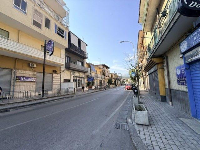Appartamento in vendita di 70 m² in Via Giovanni Falcone