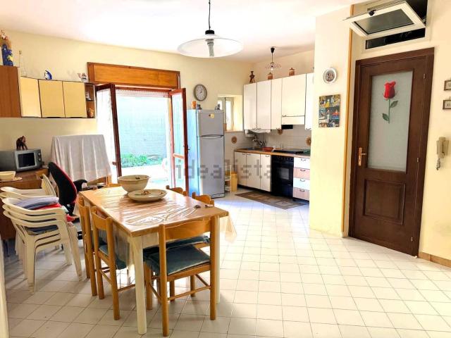 Appartamento in vendita di 70 m² in Via Giovanni Falcone