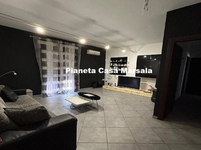 Appartamento in vendita di 70 m² in Via Giovanni Falcone
