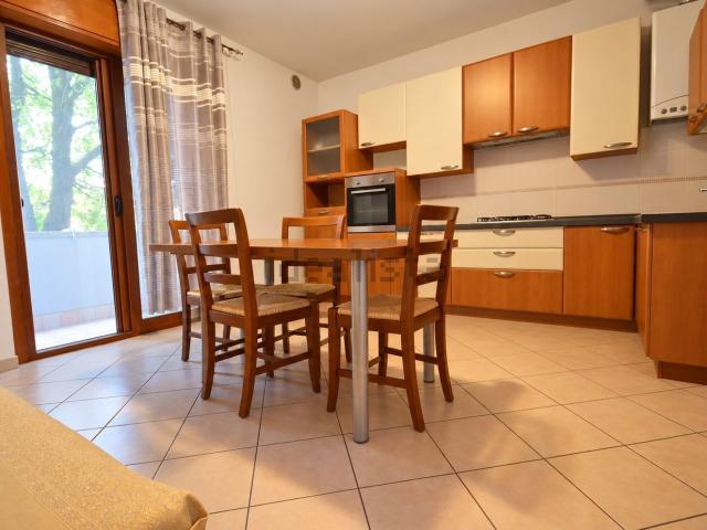 Appartamento in vendita di 70 m² in Via Giovanni Giolitti