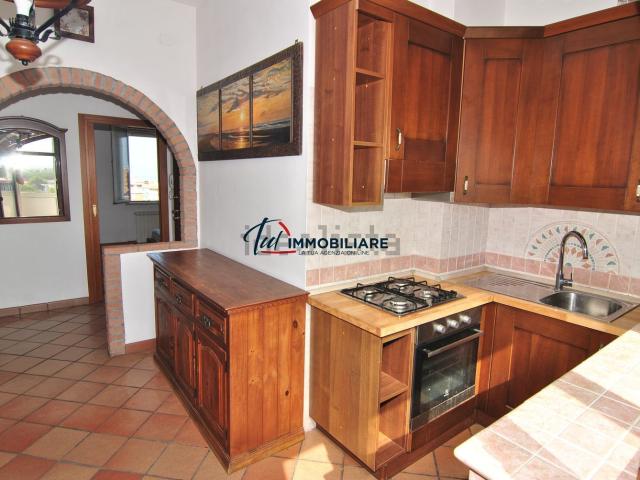 Appartamento in vendita di 70 m² in Via Giovanni Guarducci, 16