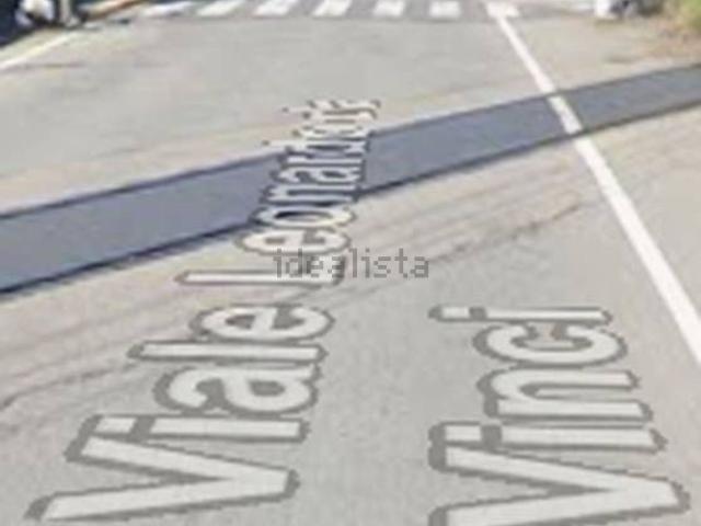 Appartamento in vendita di 70 m² in Via Giovanni Lanza