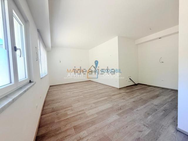 Appartamento in vendita di 70 m² in Via Giovanni Pascoli, 24