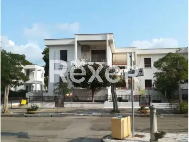 Appartamento in vendita di 70 m² in Via Giove