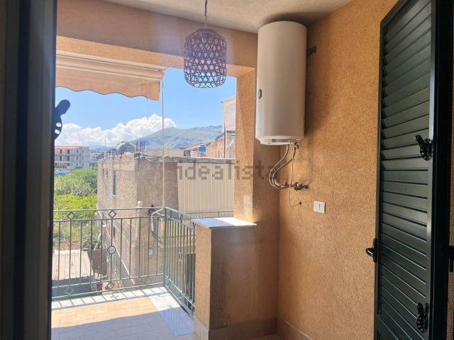 Appartamento in vendita di 70 m² in Via Gioacchino Rossini, 21