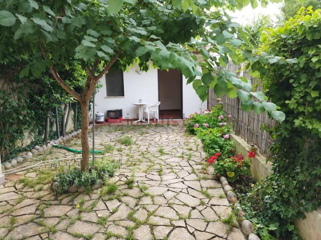 Appartamento in vendita di 70 m² in Via Gioacchino Rossini, 40