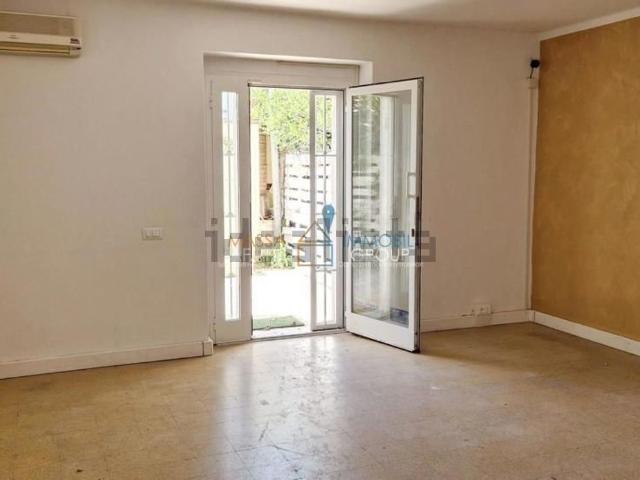 Appartamento in vendita di 70 m² in Via Gioacchino Rossini, 47