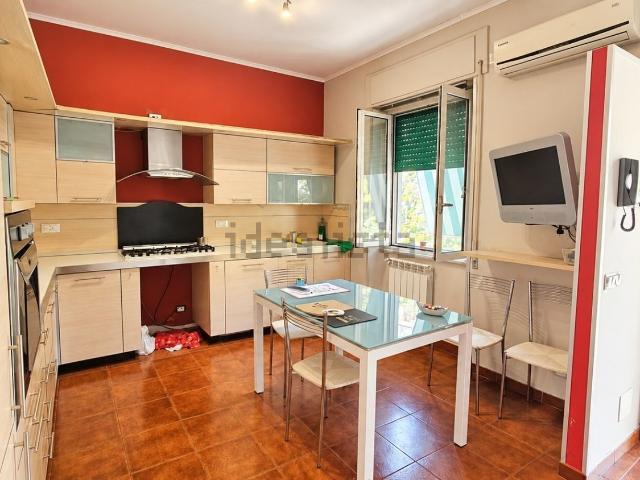 Appartamento in vendita di 70 m² in Via Gioacchino Rossini