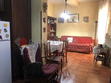 Appartamento in vendita di 70 m² in Via Giordano, 19